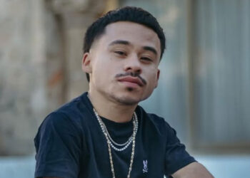 El influencer Abelito debuta en teatro y TV