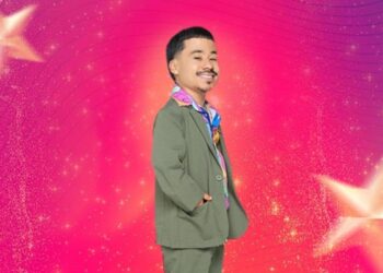 Abelito, del éxito en redes a tercer lugar en La Casa de los Famosos