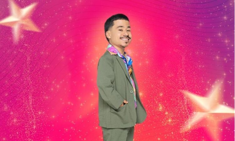 Abelito, del éxito en redes a tercer lugar en La Casa de los Famosos