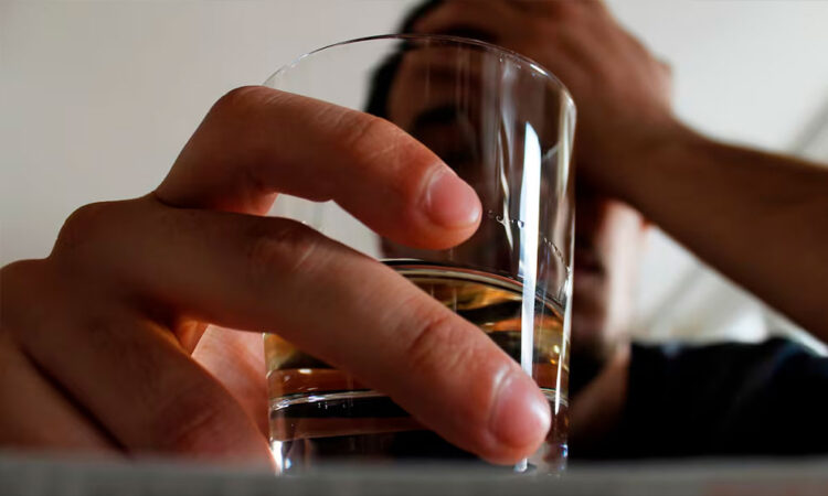 Crisis en Brasil: intoxicación masiva por bebidas con metanol