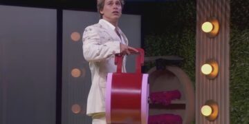 Aldo de Nigris gana la tercera temporada de La Casa de los Famosos con más de 18 millones de votos