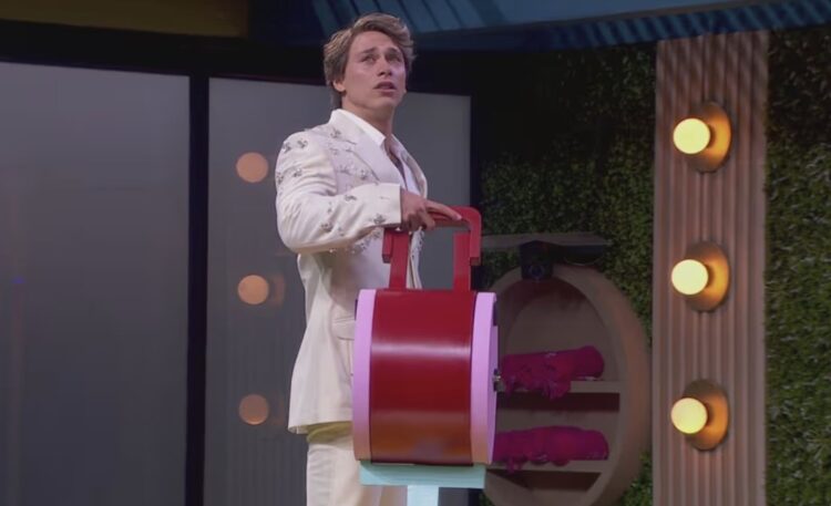 Aldo de Nigris gana la tercera temporada de La Casa de los Famosos con más de 18 millones de votos