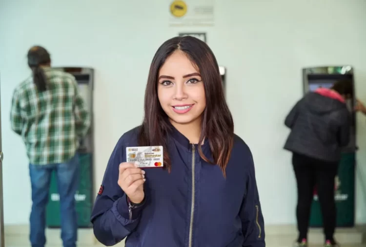 Becas Benito Juárez y Rita Cetina: pagos y montos octubre 2025