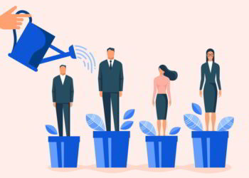 Errores comunes al elegir un software de gestión de talento y cómo evitarlos