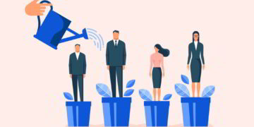 Errores comunes al elegir un software de gestión de talento y cómo evitarlos