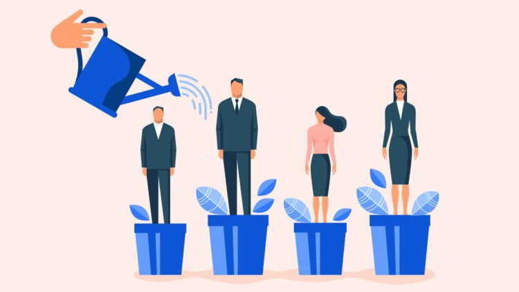 Errores comunes al elegir un software de gestión de talento y cómo evitarlos