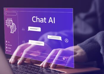 30 Minutos Dominicales con ChatGPT — Planifico Semanas de €50K Garantizados