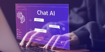 30 Minutos Dominicales con ChatGPT — Planifico Semanas de €50K Garantizados