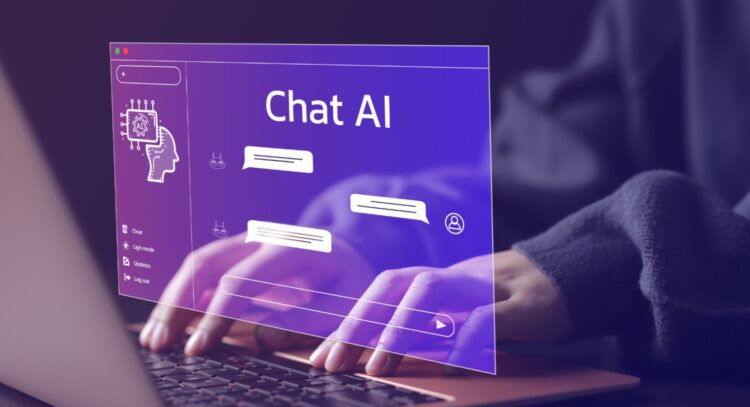 30 Minutos Dominicales con ChatGPT — Planifico Semanas de €50K Garantizados