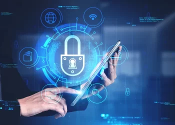 5 razones por las que toda empresa debe apostar por una empresa de ciberseguridad