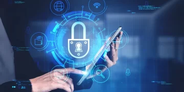 5 razones por las que toda empresa debe apostar por una empresa de ciberseguridad