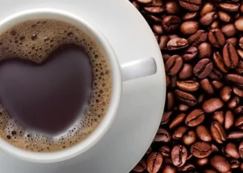 Promociones Día Internacional del Café en México 2025