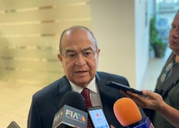 Pide diputado participación ciudadana en prevención de salud