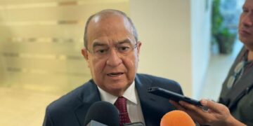 Pide diputado participación ciudadana en prevención de salud