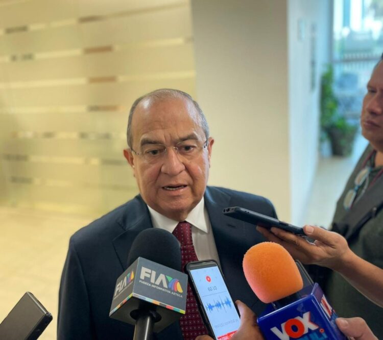 Pide diputado participación ciudadana en prevención de salud