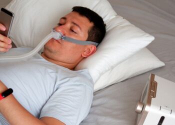 ¿Es costoso un tratamiento para apnea del sueño?