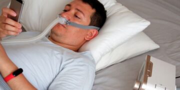 ¿Es costoso un tratamiento para apnea del sueño?