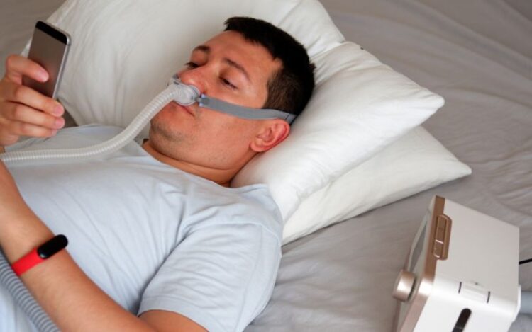 ¿Es costoso un tratamiento para apnea del sueño?