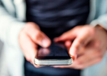 Extorsión en México sube pese a estrategia nacional