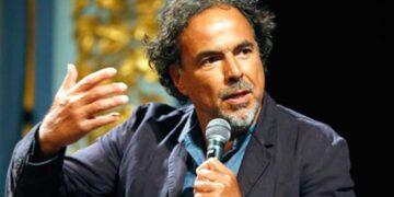 Alejandro G. Iñárritu y Tom Cruise lanzan comedia ‘Judy’