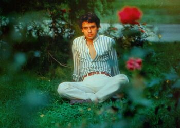 Netflix estrenará documental íntimo sobre Juan Gabriel