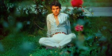 Netflix estrenará documental íntimo sobre Juan Gabriel