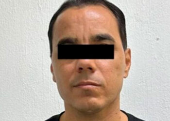 Caso Omar Bravo: así fue la audiencia que lo llevó a prisión