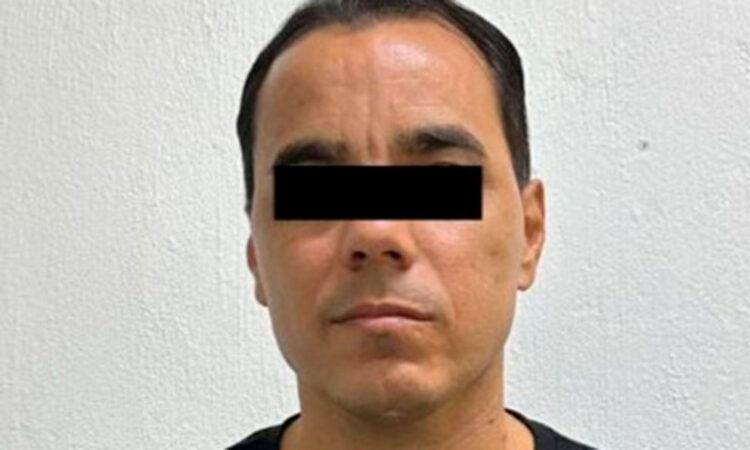 Caso Omar Bravo: así fue la audiencia que lo llevó a prisión