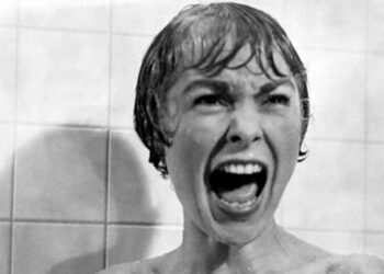 Diez películas de terror que no te dejarán dormir