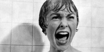 Diez películas de terror que no te dejarán dormir