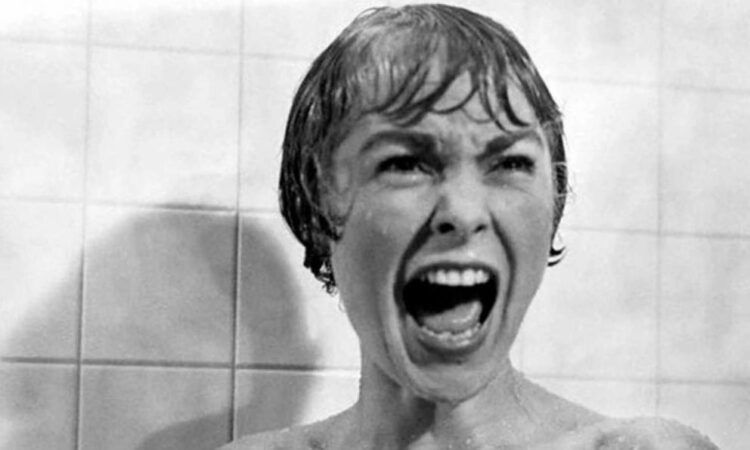 Diez películas de terror que no te dejarán dormir