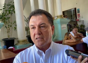 Reformas no garantizan equidad en proceso electoral