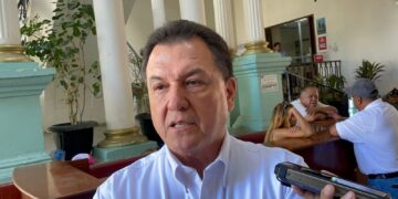 Reformas no garantizan equidad en proceso electoral