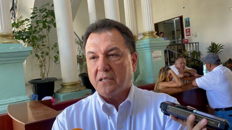 Reformas no garantizan equidad en proceso electoral