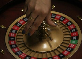¿Cómo debe cambiar la mentalidad de un jugador de ruleta tradicional cuando da el salto al mundo online?