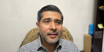 Garantizan vacunas suficientes para menores