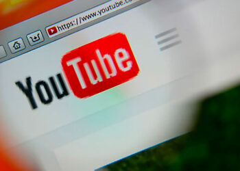 Trump recibirá 24,5 millones de YouTube por demanda histórica