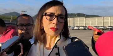 Atiende DIF Tamaulipas a población prioritaria en diez municipios a través de Lazos del Bienestar