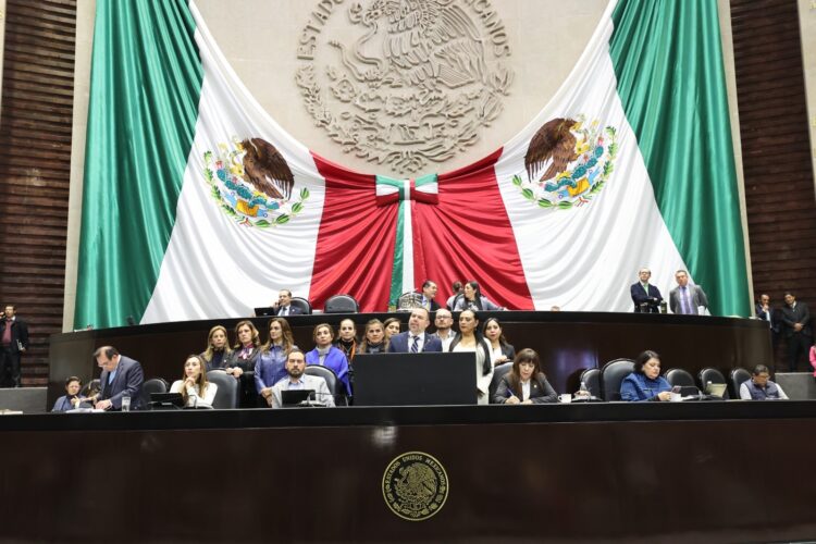 Diputados Federales avalan cambios a la ley para fomentar uso de biofertilizantes y bioplaguicidas