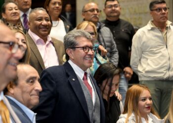 Cámara de Diputados aprobó reformas en materia de cancelación y emisión de tarjetas de crédito y débito