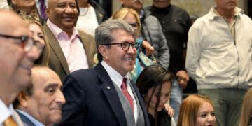 Cámara de Diputados aprobó reformas en materia de cancelación y emisión de tarjetas de crédito y débito