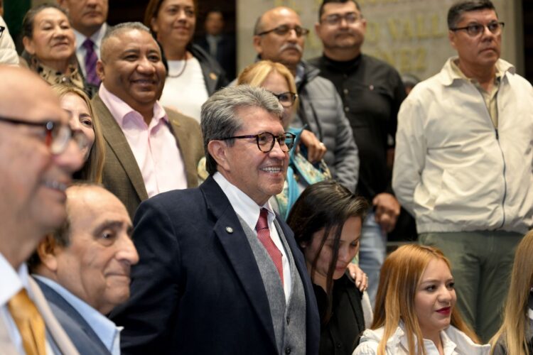 Cámara de Diputados aprobó reformas en materia de cancelación y emisión de tarjetas de crédito y débito