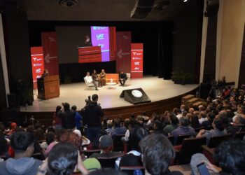 Avanza Tamaulipas en planeación urbana sustentable de su sistema de ciudades