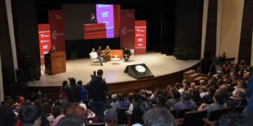 Avanza Tamaulipas en planeación urbana sustentable de su sistema de ciudades