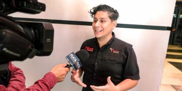 Invita INJUVE a participar en la convocatoria del Premio Estatal de la Juventud 2025 y ganar hasta 50 mil