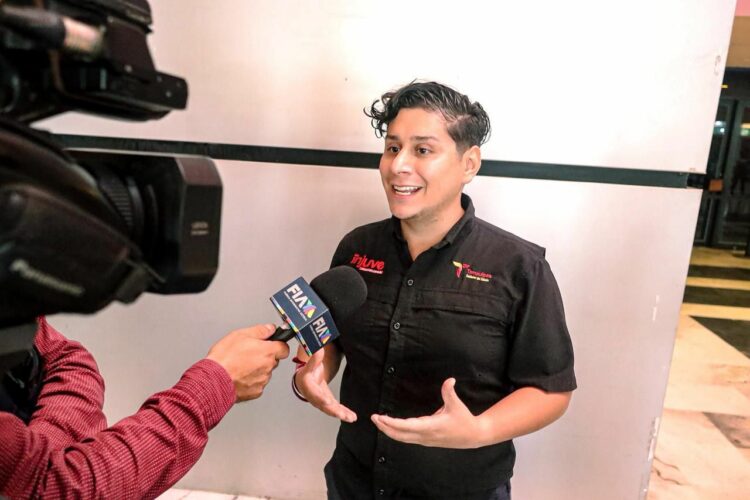 Invita INJUVE a participar en la convocatoria del Premio Estatal de la Juventud 2025 y ganar hasta 50 mil