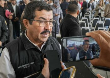 Bachillerato Virtual UAT atenderá a más de mil estudiantes en municipios de Tamaulipas
