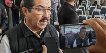 Bachillerato Virtual UAT atenderá a más de mil estudiantes en municipios de Tamaulipas