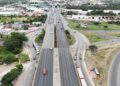 Inversión en infraestructura carretera permite impulsar destinos de turismo en Tamaulipas