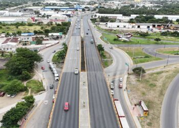 Inversión en infraestructura carretera permite impulsar destinos de turismo en Tamaulipas